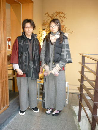 20120111-お客様　石田-002s.jpg